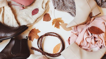 TEILLET JACQUELINE, Magasin de Vêtements à Saint-Astier