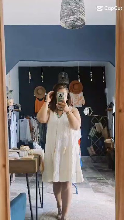 Masya Boutique, Magasin de Vêtements à Morières-lès-Avignon