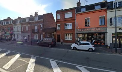 Jany Boutique, Magasin de Vêtements à La Bassée