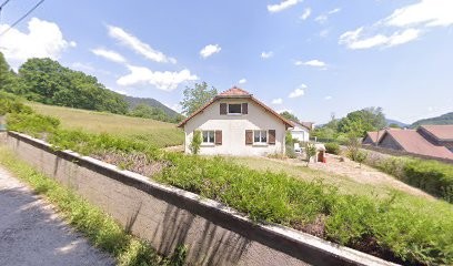Flockavenue, Magasin de Vêtements à Saint-Dié-des-Vosges
