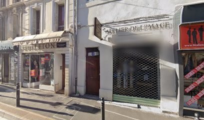 magasin Feuilleton, Magasin de Vêtements à Marseille 06