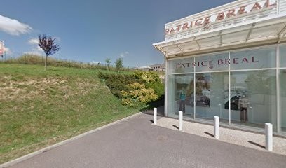 Bréal, Magasin de Vêtements à Paray-le-Monial