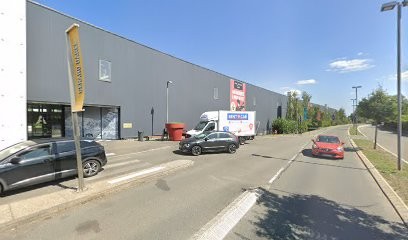 Les Petites… Paris, Magasin de Vêtements aux Clayes-sous-Bois