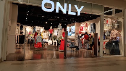 ONLY, Magasin de Vêtements à Strasbourg