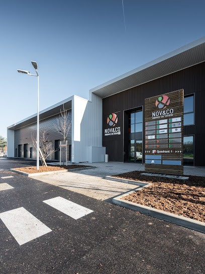 MA PETITE GARDE ROBE, Magasin de Vêtements à Montluel