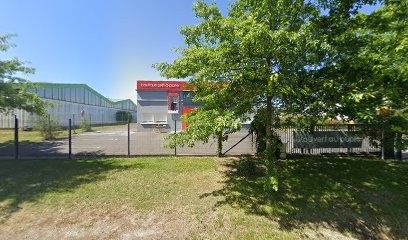 Redman Jeans, Magasin de Vêtements à Saint-Nazaire