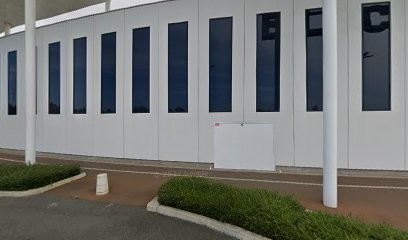 ARMAND THIERY FEMME, Magasin de Vêtements à Barjouville