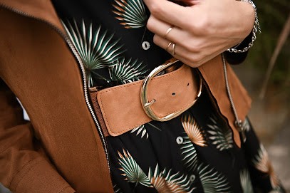 La Boutique de Lydie, Magasin de Vêtements à La Roche-Posay