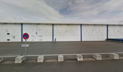 Bréal, Magasin de Vêtements à Beynost
