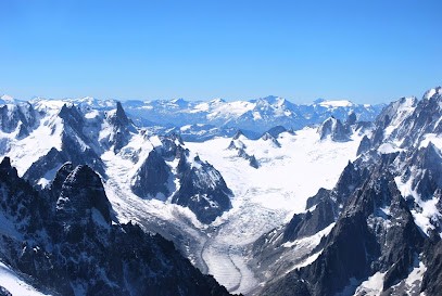 Quai 118, Magasin de Vêtements à Sallanches