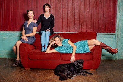 oriane création, Magasin de Vêtements à Toulouse