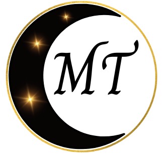 My Tijara, Magasin de Vêtements à La Rivière-de-Corps