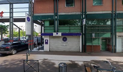 Boutique SAVANE Mode Femme Prêt-à-Porter Chaussures Accessoires, Magasin de Vêtements à Toulouse