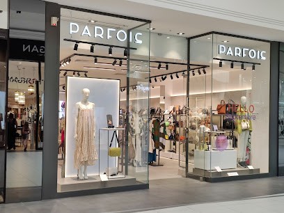 Parfois, Magasin de Vêtements à L'Île-d'Olonne