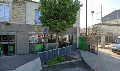 Estheme Cachemire, Magasin de Vêtements à Saint-Maur-des-Fossés