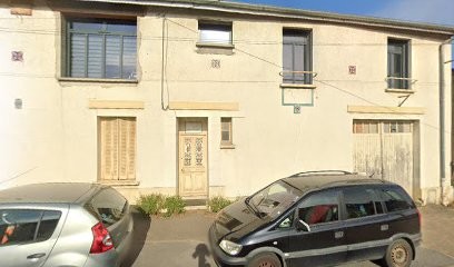 Au Fil D'elfe, Magasin de Vêtements à Thierville-sur-Meuse