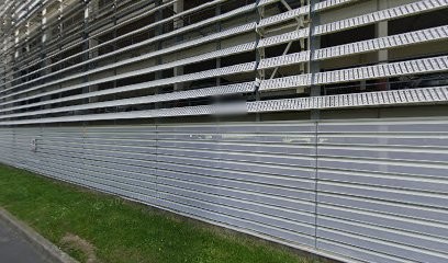 ARMAND THIERY HOMME, Magasin de Vêtements à Lieusaint