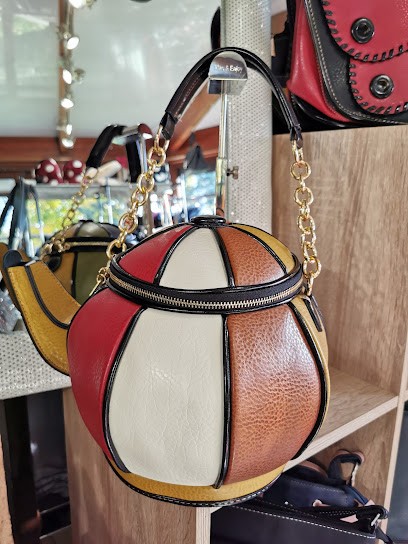 Boutique Sans marques, Magasin de Vêtements à Gasny