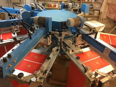 Thomassar, Magasin de Vêtements à L'Habit