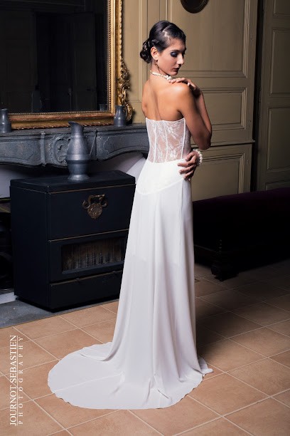 Espace Mod', Magasin de Vêtements à Ornans