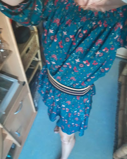 Bonobo, Magasin de Vêtements à Marzy