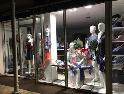 espace boutique, Magasin de Vêtements à Angresse