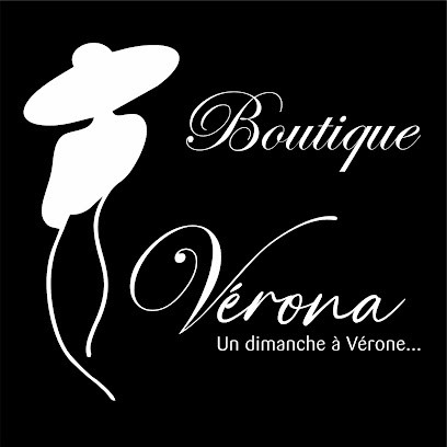 Boutique Vérona, Magasin de Vêtements à Stiring-Wendel