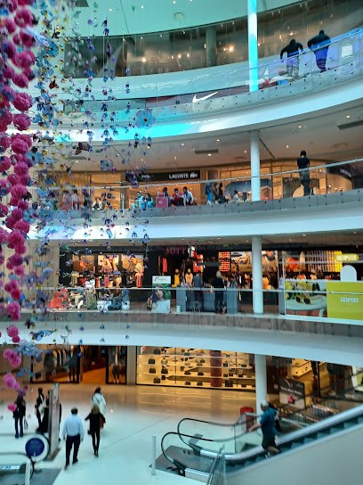 Carhartt, Magasin de Vêtements à Paris 15