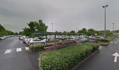 BAYARD, Magasin de Vêtements à Lempdes