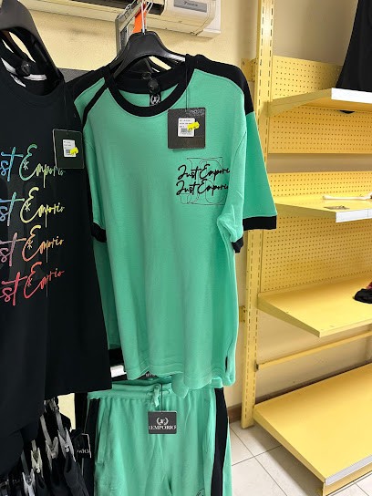 DESTOCK MOI, Magasin de Vêtements à Libourne