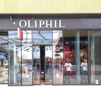 OLIPHIL, Magasin de Vêtements à Lescar