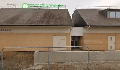 Vêtements HOMME, Magasin de Vêtements à Plérin