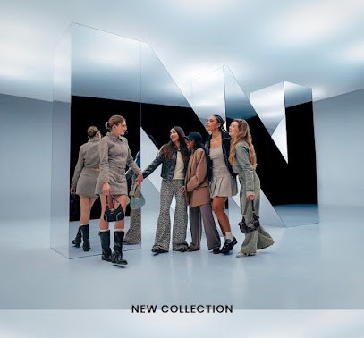 JENNYFER Salaise, Magasin de Vêtements à Salaise-sur-Sanne