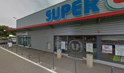 Du côté de chez SaBe, Magasin de Vêtements à Régusse