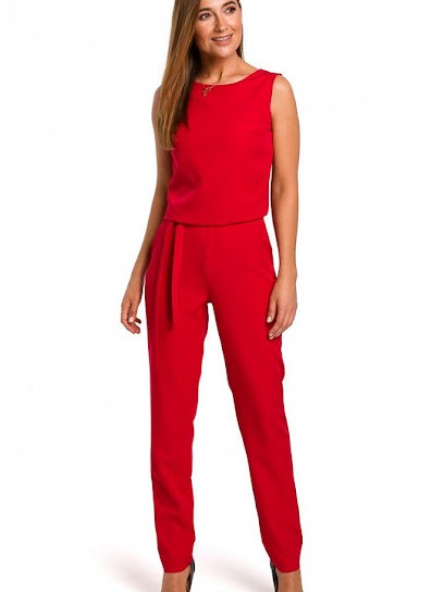 FLASHY, Magasin de Vêtements au Mans