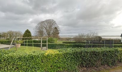 Lili Petite Lady / Lilipetitelady, Magasin de Vêtements à Saint-Jacut-de-la-Mer