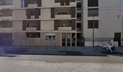 Lorittegaine Fashion And Beauty, Magasin de Vêtements à Villeurbanne