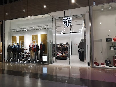 IZAC, Magasin de Vêtements à Noyelles-Godault
