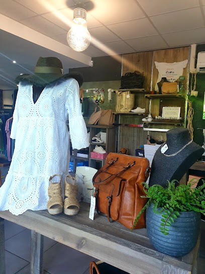 Style & Tendance, Magasin de Vêtements à Monteux