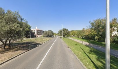 Modanizza, Magasin de Vêtements à Istres