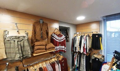 City Women, Magasin de Vêtements à Lesparre-Médoc