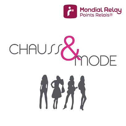 Chauss & Mode, Magasin de Vêtements à Brignoles