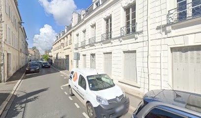 Collections sur cintre, Magasin de Vêtements à Fontainebleau