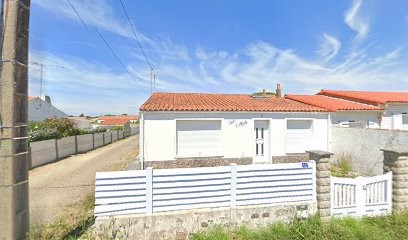 HARŌ CLOTHES, Magasin de Vêtements à L'Île-d'Olonne