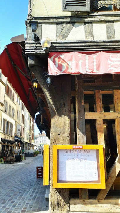 Cache Cache, Magasin de Vêtements à Troyes