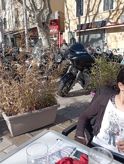 Style Effervescence, Magasin de Vêtements à Martigues