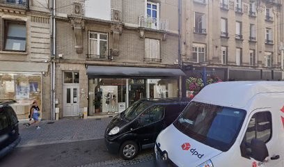 CAROLL, Magasin de Vêtements à Limoges