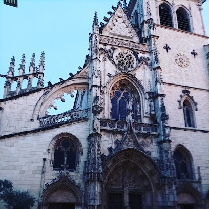 Youth Store, Magasin de Vêtements à Villefranche-sur-Saône