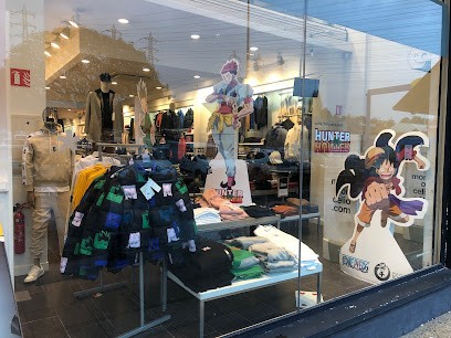 Celio, Magasin de Vêtements à Villebon-sur-Yvette