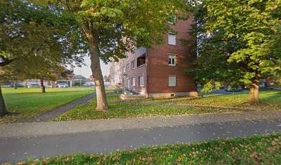 D2R Donner Recevoir Rendre, Magasin de Vêtements à Tourcoing